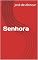 Livro Senhora