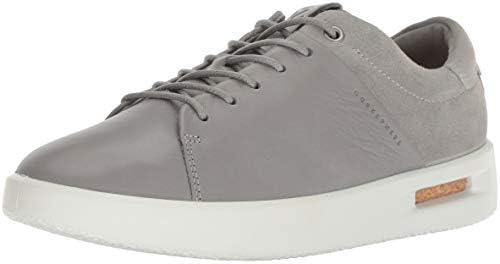 ecco corksphere 1 tie