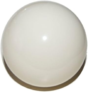 Compleat Gamester Replacement Cue Ball
