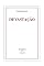 Livro Devastação