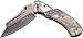 MTech USA MT-A1021MR Spring Assisted Knife