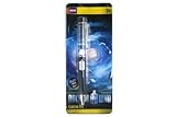 Doctor Who Adipose Floating Pen
