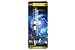 1 X Doctor Who Adipose Floating Pen by Other Manufacturer