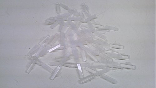 Download Weidmuller 1631910000 - Pack Of 47 - Conductor Marker, Conductor Od: 1631910000 - Pack Of 47 - Download Weidmuller 1631910000 - Pack Of 47 - Conductor Marker, Conductor Od: 1631910000 - Pack Of 47 -