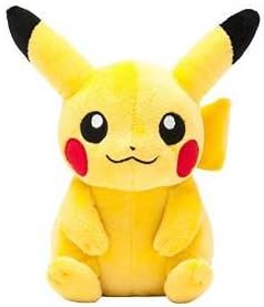 pokemon go toys amazon