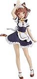Good Smile Nekopara: Azuki Pop Up Parade PVC