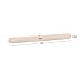 Hairless Summer! Multi-functional Warmer Heater Pot Skin Care Machine & Depilatory Hair Removal Wax Bean & Wiping sticks