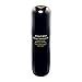 Shiseido Future Solution LX Concentrated Balancing Softener, 5 Ounce