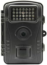 Home Care Wholesale Game Camera/Hunting Trail Video Camera for Wildlife Observation and Scouting