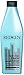 Redken High Rise Volume Shampoo | For Fine Hair | Cleanses Hair While Adding Lift & Body | Paraben Free | 10.1 Fl Oz