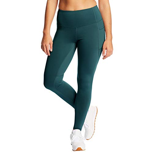 C9 Champion Women's High Waist Legging 