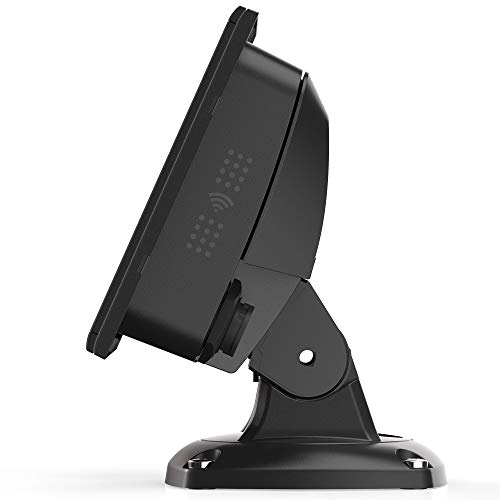 Simrad GO5 XSE, Navionics US/Can, Mid/Hi/Down