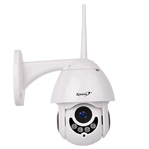 The 10 Best Bird Feeder Camera Wifi For 2019 Jiad Reviews