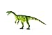 Safari Ltd Wild Safari Dinosaur and Prehistoric Life Masiakasaurus Toy Figurine