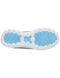 Skechers Go Walk 2 Sugar Zapato de golf para mujer