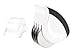 OXO Good Grips Herb Mincer