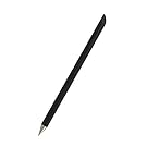 Jac Zagoory Beta Inkless Pen - Black