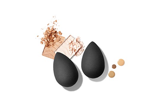 beautyblender micro.mini pro