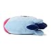 BT21 Official Merchandise by Line Friends - MANG Decorative Throw Pillows Cushion, 11 Inch