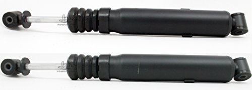 New OEM Polaris Front Shock Pair 451.4mm Ranger 4x4 6x6 500 700 800 900 7043394
