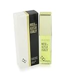 Alyssa Ashley Musk by Houbigant Eau De Toilette Spray 3.4 oz for Women