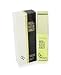 Alyssa Ashley Musk by Houbigant Eau De Toilette Spray 3.4 oz for Women