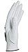 Callaway Left Hand Glove Medium-Large 3 Pack