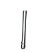 Ladder Saver Long Range Chemical and Rinse Nozzle