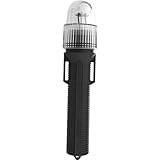 Tektite Strobe 3500