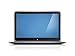 Dell XPS XPSU12-8000CRBFB 12.5-Inch 2 in 1 Convertible Laptop [Discontinued By Manufacturer]