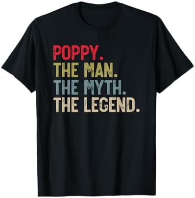 Amazon.com: Dave The Man The Myth The Legend Vintage Gift for Dave