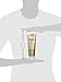 Tigi Men Charge Up Shampoo, 8.45 Fluid Ounce