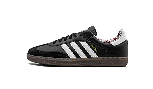 adidas have a good time samba