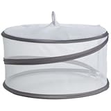 Insektenschutzhaube Insektenschutzhaube