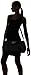 Rebecca Minkoff Nylon Duffle, Black