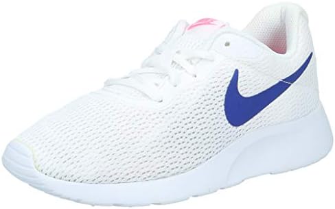 amazon nike tanjun womens
