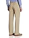 Dockers Men's Classic Fit Signature Khaki Lux Cotton Stretch Pants