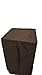 Cover for Endless Summer GLT1332SP, LP Gas Outdoor Table Top Fireplace