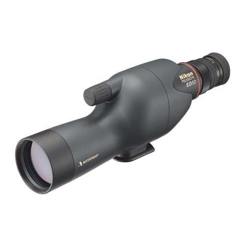 13-30x50mm fieldscope ed 50 straight body spotting scop…