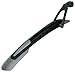 SKS X-Blade II Rear Bicycle Fender for 29 inch wheels