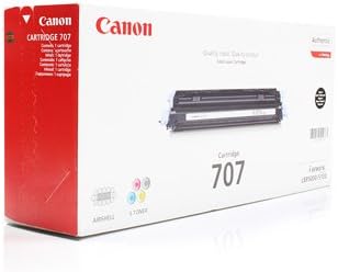 canon lbp 5100