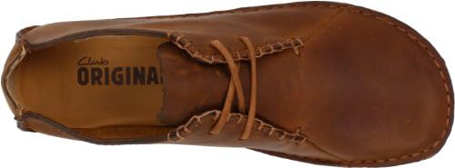 clarks women's faraway field oxford