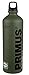 Primus Fuel Bottle, 1 L, Forest Green