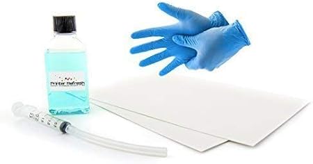 118ink printer refresh