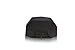 Outdoor Tech - Turtle Shell 3.0 Portable Rugged Wireless Bluetooth Speaker - 360 Degree Sound with Hi-Fi Audio - IPX7-Rated Waterproof, Dustproof, and Shockproof