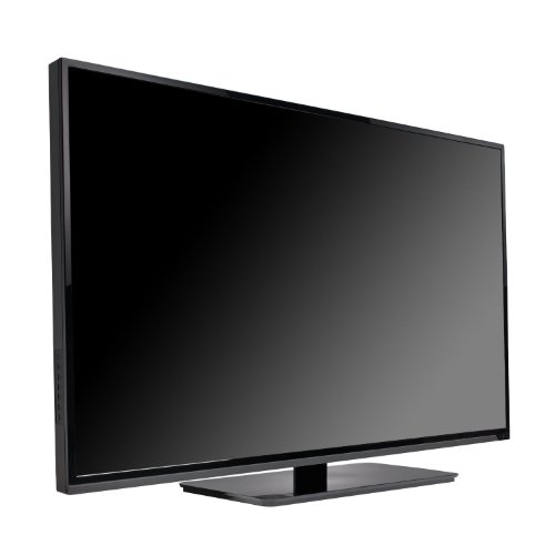 VIZIO E500iA1 50inch 1080P LED Smart HDTV (2013 Model) Pricepulse