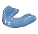 Under Armour Braces - Strapless Mouthguard - Youth (Age 11-) -