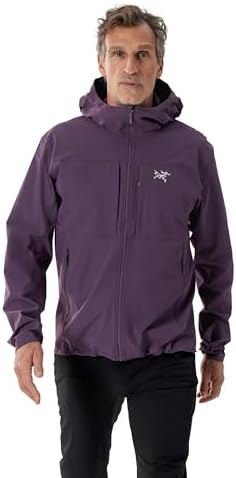 Amazon.com: Wolverine Jaxon Hooded Jacket : Clothing, Shoes & Jewelry