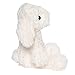 Manhattan Toy Adorables Lulu Bunny Stuffed Animal, 6