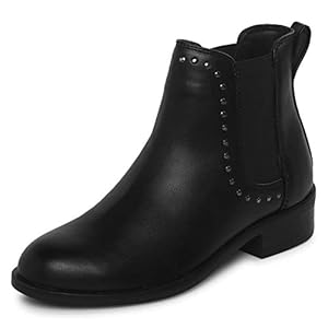 Mode By Red Tape Women’s Boots